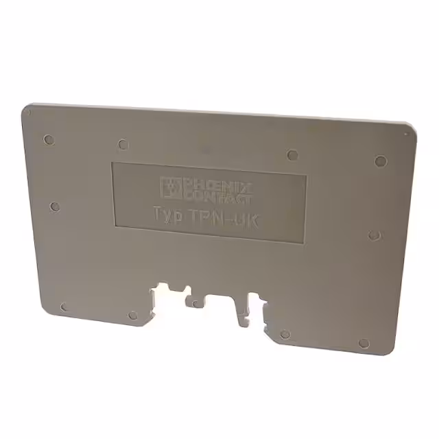 3003062 Phoenix Contact  Zubehör